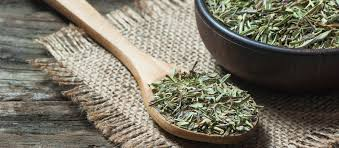 تصویر 2 از خرید و قیمت آویشن شیرازی خشک + فروش صادراتی